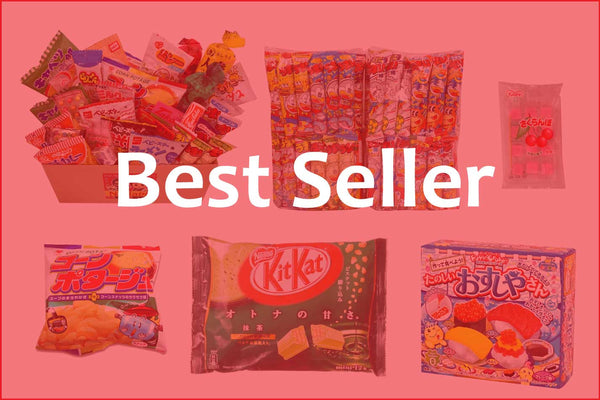 Best-Seller