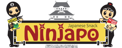 Ninjapo
